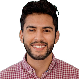 Hicham Jazouli