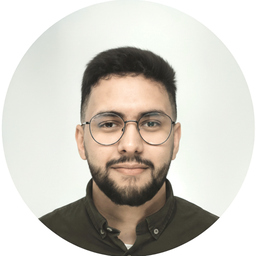 Hicham Jazouli