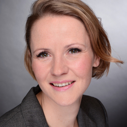 Katrin Trafara-Meiburg 