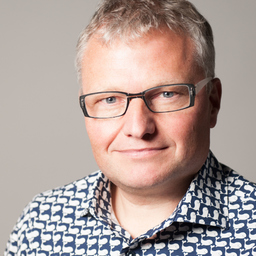 Heiko Helmus