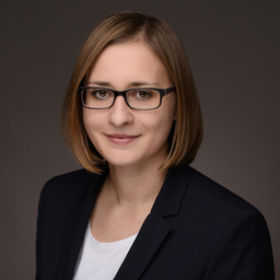 Simone Zimmek