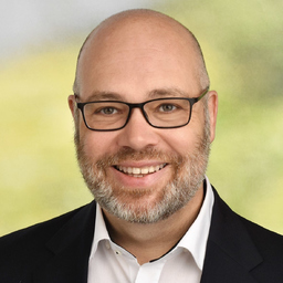 Stefan Garmeister