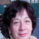 Dr. Gabriela Avram