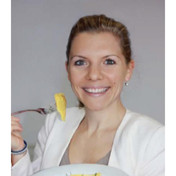 Julia Steiner