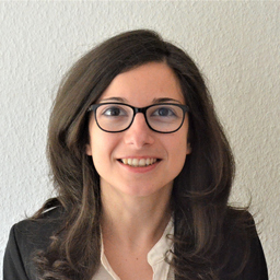 Irmak Aydogdu