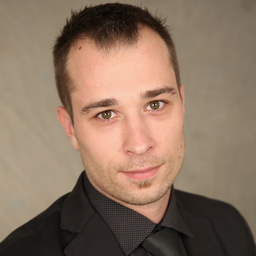 Christian Bergheim