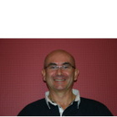 Dr. Torsten Kühn