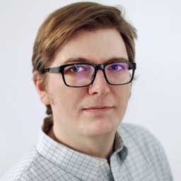 Florian Meister