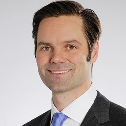 Dr. Patrick Cettier's profile picture