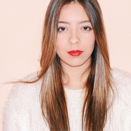 Larissa Rabello dos Santos