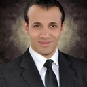 Mohamed Nabil
