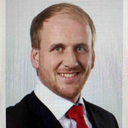 Christoph Lorenz