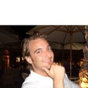 Daniel Hernaiz Kleine