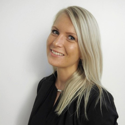 Lena Fiegert