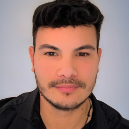 Björn Doan