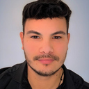 Björn Doan