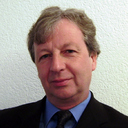 Peter Ocklenburg