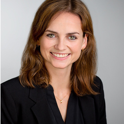 Sarah Knöll