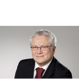Dipl.-Ing. Fred Schirrmeister's profile picture