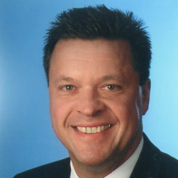 Ingmar Aumann