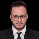 MEHDY BOURHIM