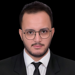 MEHDY BOURHIM