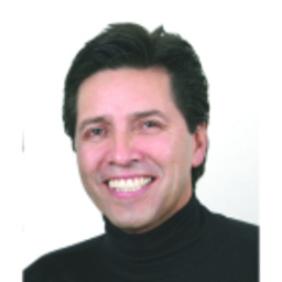 Julio Acevedo