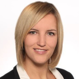 Carina Mutz