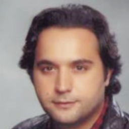 Murat Yaman