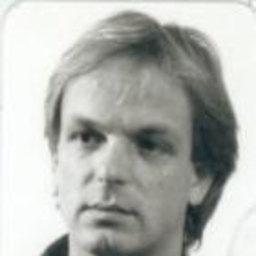Hannes Rohner