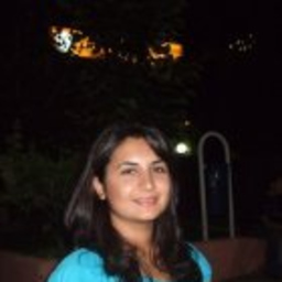 Emine Cengiz