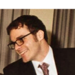 Dr. Luca Caparrelli