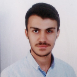 Hakan UYANIK