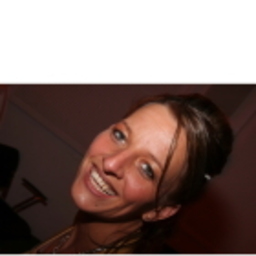 Melanie Möller