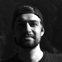 Michael Kreipl's profile picture