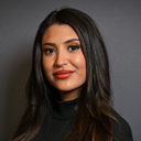 Melisa Evren