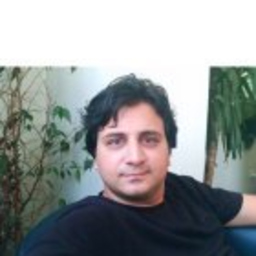 Altan Akgül