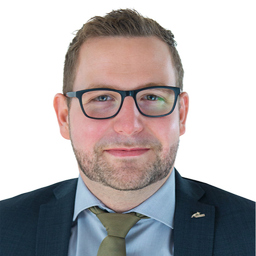 Nils Richter-Tebel