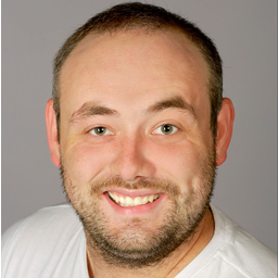 Christoph Keller