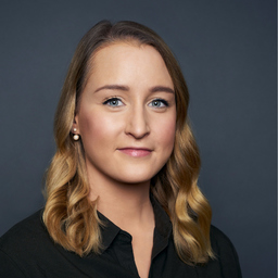 Christina Lucassen