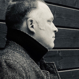 Johannes Bacher
