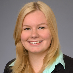 Jennifer Krüßmann