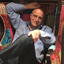 user profile image