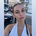 Katharina Daryan