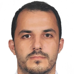 Ömer Özsin