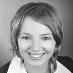 Connie Kelting