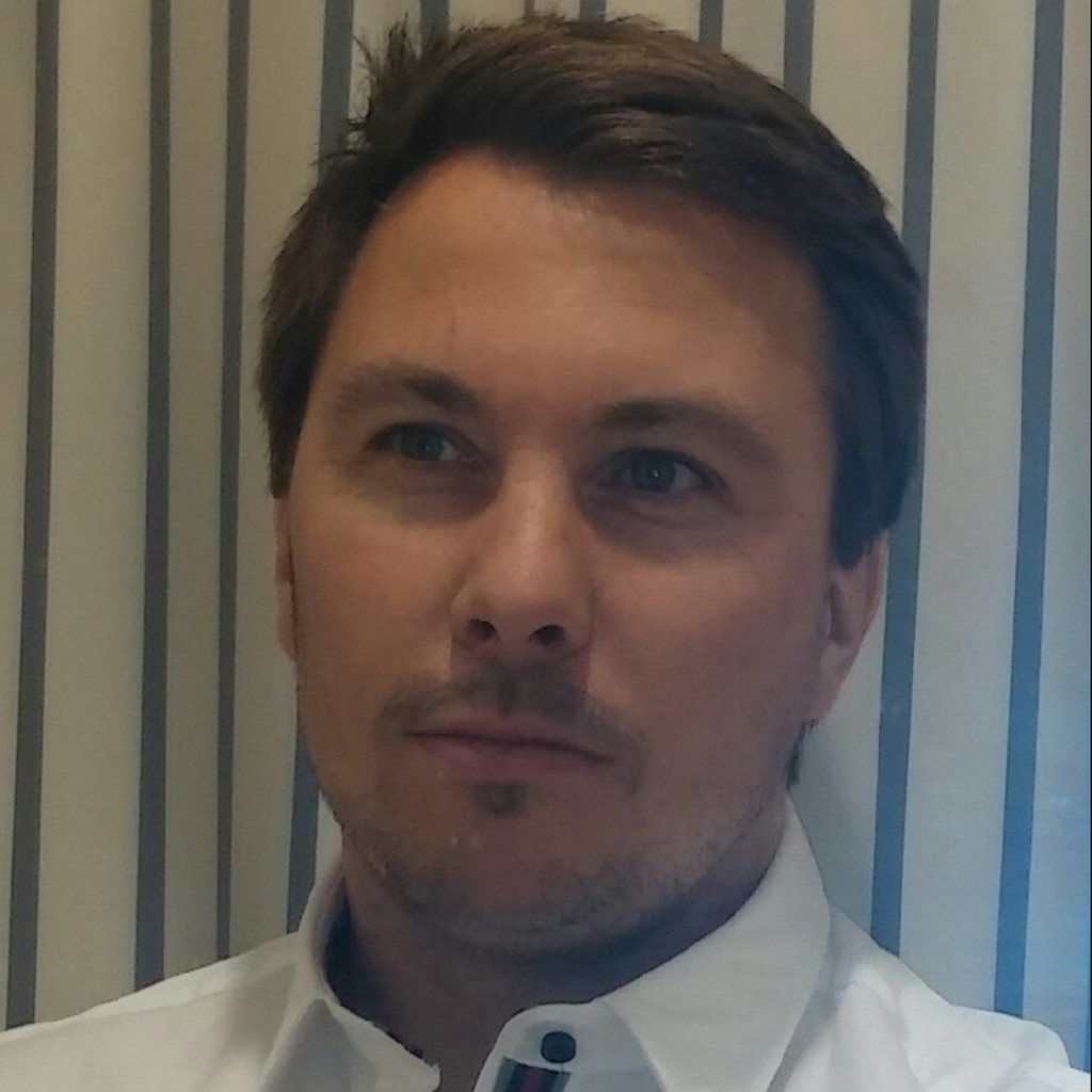 Niki Nitschke Geschäftsführer Jonito Bikes GmbH XING