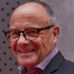 Gustavo Weber