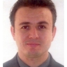Alp Aydin