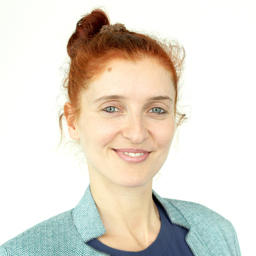 Dr. Franziska Pfitzner-Eden